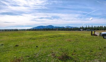 222 E REMINGTON Rd, Athol, ID 83801
