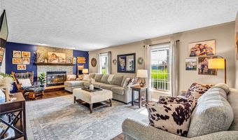 4829 Laubert Rd, Atwater, OH 44201