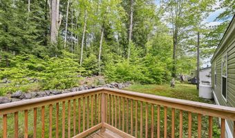 130 Sugar Hill Dr, Bristol, NH 03222