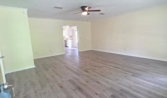 101 Henry Ashley Dr, Ashford, AL 36312