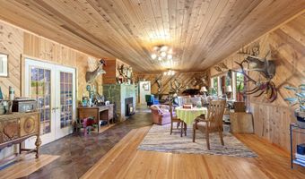 784 Twin Rivers Rd, Athol, ID 83801