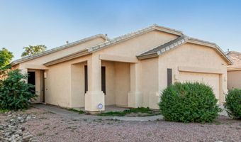12361 W HARRISON St, Avondale, AZ 85323