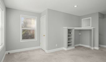13120 SW RITA Dr, Beaverton, OR 97005