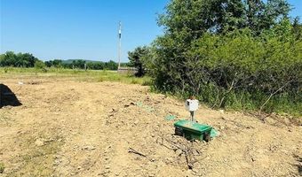 290 Giaudrone Rd, McAlester, OK 74501
