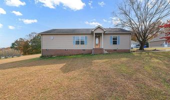 1587 W G Talley Rd, Alvaton, KY 42122