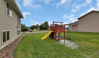 409 Highlands Dr, Albany, MN 56307