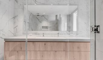 1101 Ocean Ave 1001, Asbury Park, NJ 07712
