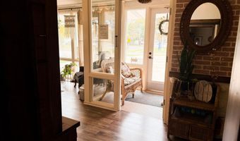 750 High St, Adrian, MI 49221