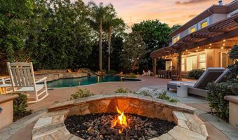 7912 Corte Penca, Carlsbad, CA 92009