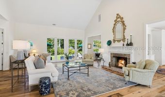 7 Middleton Gardens Pl, Bluffton, SC 29910