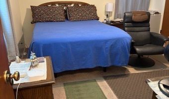2315 Tompkins Ave, Albany, GA 31705