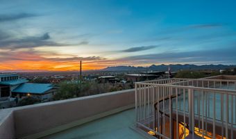 3086 N Herrala Way, Apache Junction, AZ 85119