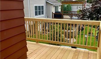 1004 S 2nd St, Alma, WI 54610
