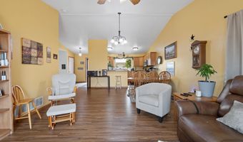 244 Freiheit Ln, Box Elder, SD 57719