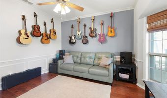20 County Road 2310, Sulphur Springs, TX 75482