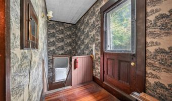 336 Sunnyside Ave, Aurora, IN 47001