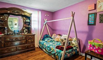 3878 State Route 49, Arcanum, OH 45304