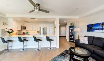 412 Arenoso Ln 403, San Clemente, CA 92672
