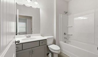 503 Denton Dr, Adairsville, GA 30103