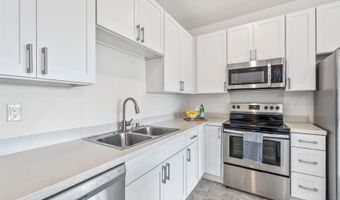 91-3633 Kauluakoko St 306, Ewa Beach, HI 96706