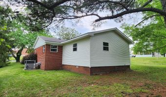 46 Whitnell, Wingo, KY 42088