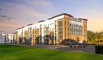 78 OLD MILL BOTTOM Rd N 107, Annapolis, MD 21409