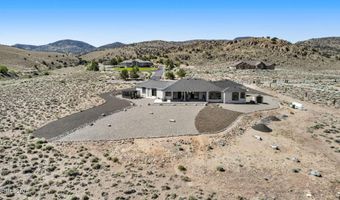 28 River Vista Dr, Dayton, NV 89403