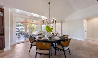 513 BAYVIEW Pl, Anna Maria, FL 34216