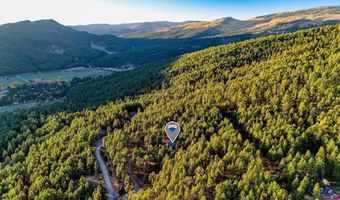 221 Deer Ridge Dr, Bayfield, CO 81122