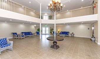 189 Williams Rd Unit E2, Alexander City, AL 35010