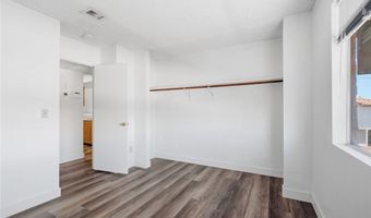 6750 Del Rey Ave 233, Las Vegas, NV 89146