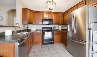 4927 KNOB Crk, Arlington, TN 38002