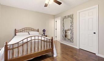 310 Oak Hill Ct, Bardstown, KY 40004