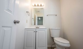1738 Sonesta Way, Indianapolis, IN 46217