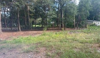 9 Horton Trl, Beaufort, SC 29906