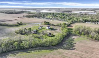 4965 Duvall Rd, Ashville, OH 43103
