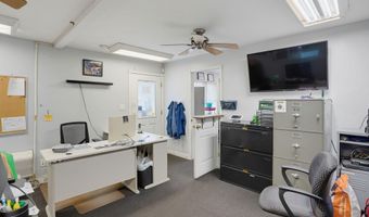 1144 SAVANNAH Rd, Lewes, DE 19958
