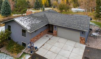 1 Hitching Post Rd, Bozeman, MT 59715