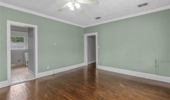 409 Forest Ave, Shreveport, LA 71104