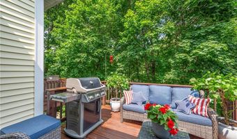 130 Bear Hill Rd 302, Cumberland, RI 02864