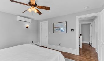 830 Dunlewy St, Asbury Park, NJ 07712