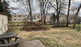 1275 University Ave, Adrian, MI 49221