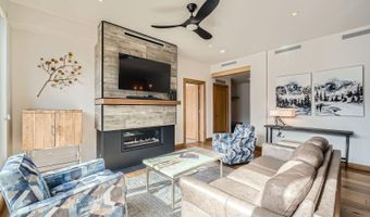1 Waterfront Way 102, Avon, CO 81620