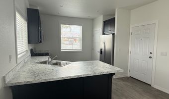 53651 Hwy 371, Anza, CA 92539