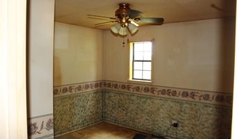 273 Farrish Gravel Rd, Batesville, MS 38606