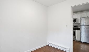788 Phillips Hill Rd, Coventry, RI 02816
