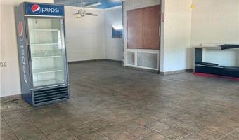 200 Cecilia St, Alice, TX 78332