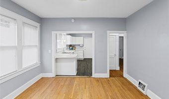 3538 Berkeley Ave, Alton, IL 62002