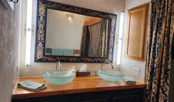 41 Wild Iris Rd, Bluewater, NM 87005