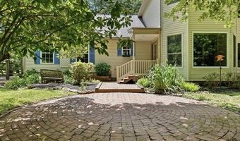 1212 MARIETTA Dr, Ambler, PA 19002